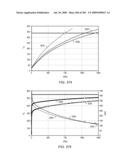 CONTINUOUS SUBSURFACE HEATER TEMPERATURE MEASUREMENT diagram and image