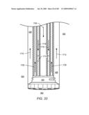 CONTINUOUS SUBSURFACE HEATER TEMPERATURE MEASUREMENT diagram and image