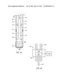 CONTINUOUS SUBSURFACE HEATER TEMPERATURE MEASUREMENT diagram and image