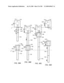 CONTINUOUS SUBSURFACE HEATER TEMPERATURE MEASUREMENT diagram and image