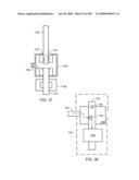 CONTINUOUS SUBSURFACE HEATER TEMPERATURE MEASUREMENT diagram and image