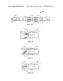 CONTINUOUS SUBSURFACE HEATER TEMPERATURE MEASUREMENT diagram and image