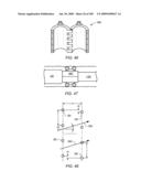 CONTINUOUS SUBSURFACE HEATER TEMPERATURE MEASUREMENT diagram and image