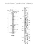 CONTINUOUS SUBSURFACE HEATER TEMPERATURE MEASUREMENT diagram and image