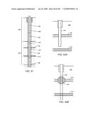 CONTINUOUS SUBSURFACE HEATER TEMPERATURE MEASUREMENT diagram and image