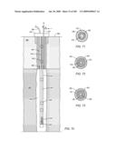 CONTINUOUS SUBSURFACE HEATER TEMPERATURE MEASUREMENT diagram and image