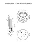 CONTINUOUS SUBSURFACE HEATER TEMPERATURE MEASUREMENT diagram and image