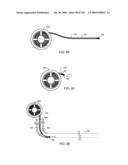 CONTINUOUS SUBSURFACE HEATER TEMPERATURE MEASUREMENT diagram and image