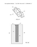 CONTINUOUS SUBSURFACE HEATER TEMPERATURE MEASUREMENT diagram and image