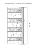 CONTINUOUS SUBSURFACE HEATER TEMPERATURE MEASUREMENT diagram and image