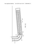 CONTINUOUS SUBSURFACE HEATER TEMPERATURE MEASUREMENT diagram and image