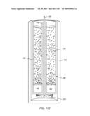 CONTINUOUS SUBSURFACE HEATER TEMPERATURE MEASUREMENT diagram and image