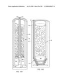 CONTINUOUS SUBSURFACE HEATER TEMPERATURE MEASUREMENT diagram and image