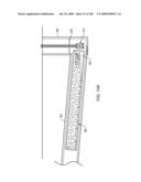 CONTINUOUS SUBSURFACE HEATER TEMPERATURE MEASUREMENT diagram and image