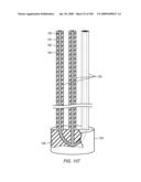 CONTINUOUS SUBSURFACE HEATER TEMPERATURE MEASUREMENT diagram and image