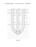 CONTINUOUS SUBSURFACE HEATER TEMPERATURE MEASUREMENT diagram and image