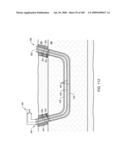 CONTINUOUS SUBSURFACE HEATER TEMPERATURE MEASUREMENT diagram and image