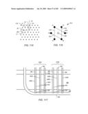 CONTINUOUS SUBSURFACE HEATER TEMPERATURE MEASUREMENT diagram and image