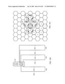 CONTINUOUS SUBSURFACE HEATER TEMPERATURE MEASUREMENT diagram and image