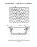 CONTINUOUS SUBSURFACE HEATER TEMPERATURE MEASUREMENT diagram and image