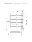 CONTINUOUS SUBSURFACE HEATER TEMPERATURE MEASUREMENT diagram and image