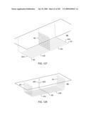 CONTINUOUS SUBSURFACE HEATER TEMPERATURE MEASUREMENT diagram and image