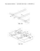 CONTINUOUS SUBSURFACE HEATER TEMPERATURE MEASUREMENT diagram and image