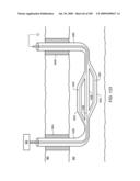 CONTINUOUS SUBSURFACE HEATER TEMPERATURE MEASUREMENT diagram and image