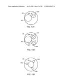 CONTINUOUS SUBSURFACE HEATER TEMPERATURE MEASUREMENT diagram and image