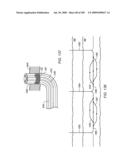 CONTINUOUS SUBSURFACE HEATER TEMPERATURE MEASUREMENT diagram and image