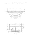 CONTINUOUS SUBSURFACE HEATER TEMPERATURE MEASUREMENT diagram and image