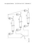 CONTINUOUS SUBSURFACE HEATER TEMPERATURE MEASUREMENT diagram and image