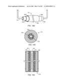 CONTINUOUS SUBSURFACE HEATER TEMPERATURE MEASUREMENT diagram and image