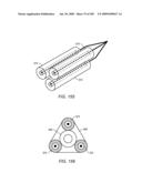 CONTINUOUS SUBSURFACE HEATER TEMPERATURE MEASUREMENT diagram and image