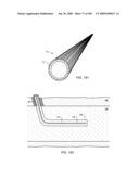 CONTINUOUS SUBSURFACE HEATER TEMPERATURE MEASUREMENT diagram and image