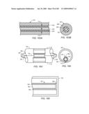 CONTINUOUS SUBSURFACE HEATER TEMPERATURE MEASUREMENT diagram and image