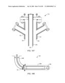 CONTINUOUS SUBSURFACE HEATER TEMPERATURE MEASUREMENT diagram and image