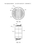 CONTINUOUS SUBSURFACE HEATER TEMPERATURE MEASUREMENT diagram and image