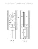 CONTINUOUS SUBSURFACE HEATER TEMPERATURE MEASUREMENT diagram and image