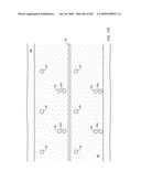 CONTINUOUS SUBSURFACE HEATER TEMPERATURE MEASUREMENT diagram and image