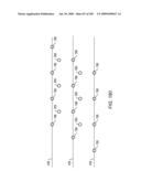 CONTINUOUS SUBSURFACE HEATER TEMPERATURE MEASUREMENT diagram and image