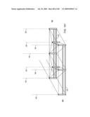 CONTINUOUS SUBSURFACE HEATER TEMPERATURE MEASUREMENT diagram and image