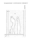 CONTINUOUS SUBSURFACE HEATER TEMPERATURE MEASUREMENT diagram and image