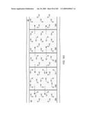 CONTINUOUS SUBSURFACE HEATER TEMPERATURE MEASUREMENT diagram and image