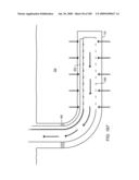 CONTINUOUS SUBSURFACE HEATER TEMPERATURE MEASUREMENT diagram and image