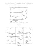 CONTINUOUS SUBSURFACE HEATER TEMPERATURE MEASUREMENT diagram and image