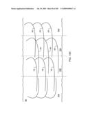 CONTINUOUS SUBSURFACE HEATER TEMPERATURE MEASUREMENT diagram and image