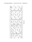 CONTINUOUS SUBSURFACE HEATER TEMPERATURE MEASUREMENT diagram and image