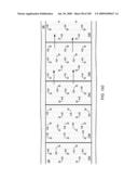 CONTINUOUS SUBSURFACE HEATER TEMPERATURE MEASUREMENT diagram and image