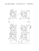 SUPERCONDUCTIVE CROSSBAR SWITCH diagram and image